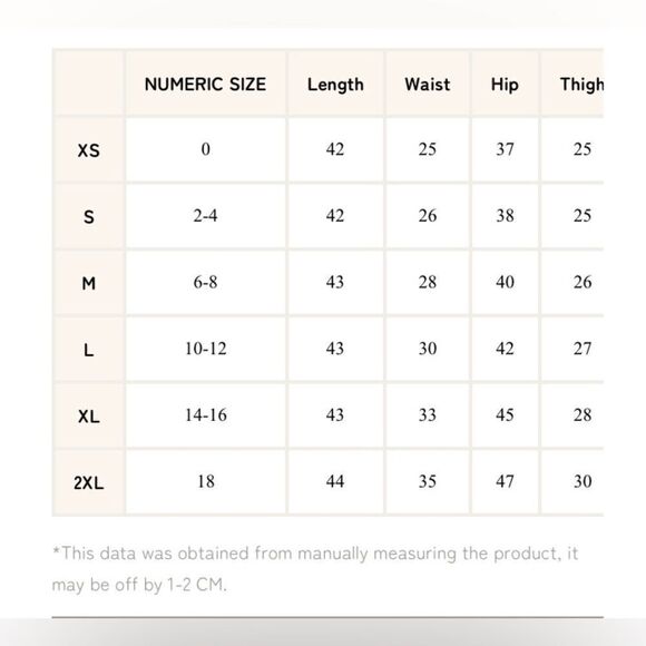 Brand new Waterproof Insulated Straight Leg Workout Pant - Picture 8 of 14